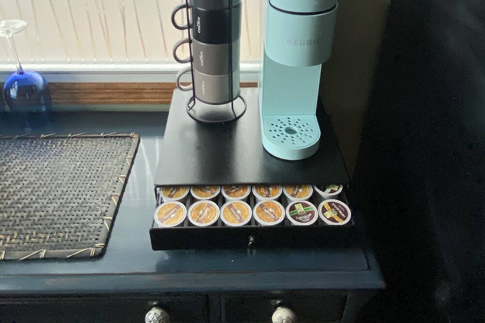 Photo of Others in Cedar Rapids