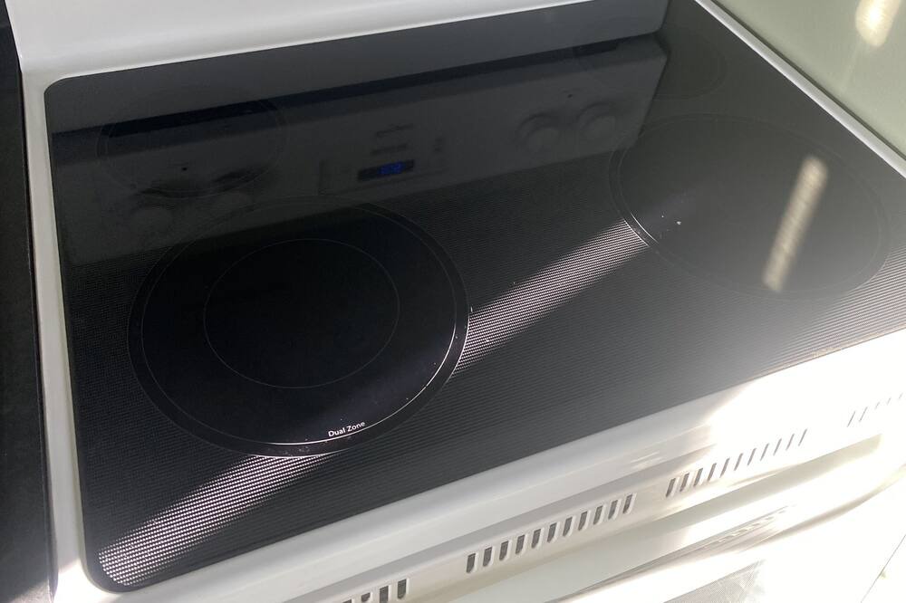 Photo of Others in Cedar Rapids