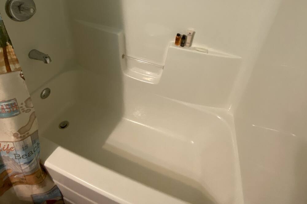 Photo of Others in Cedar Rapids