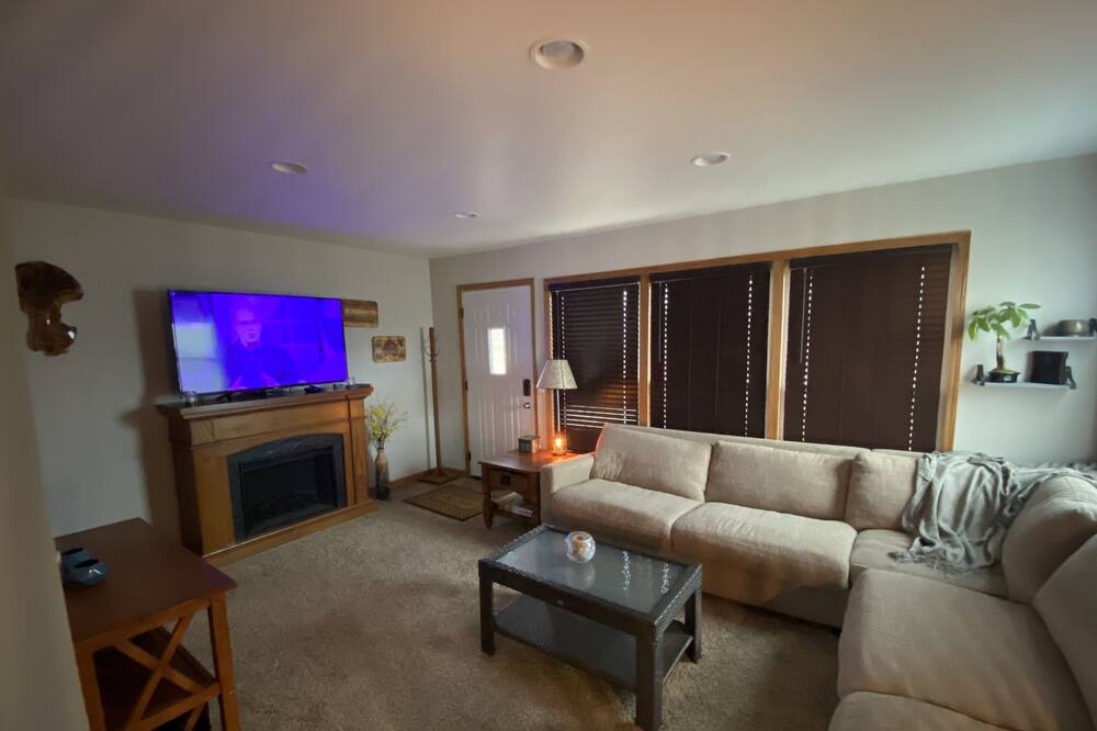 Photo of Others in Cedar Rapids