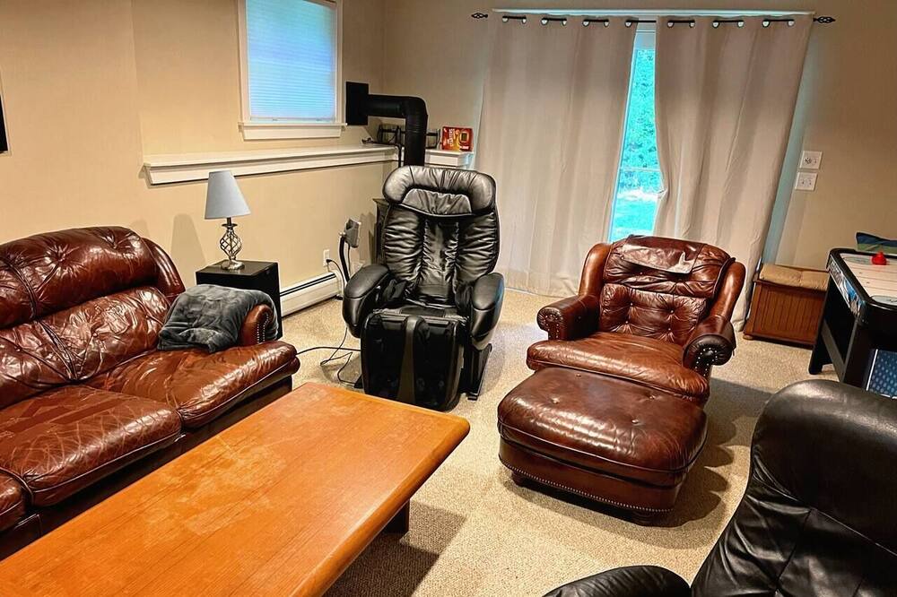 Photo of Outdoor in Stratton