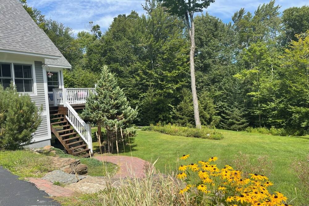 Photo of Others in Stratton