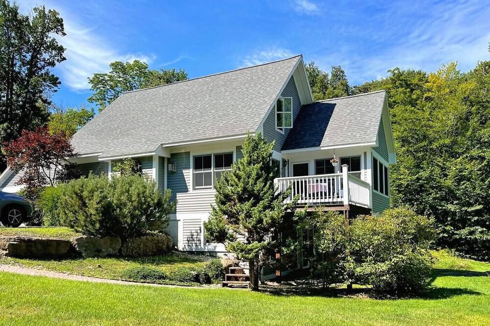 Photo of Outdoor in Stratton