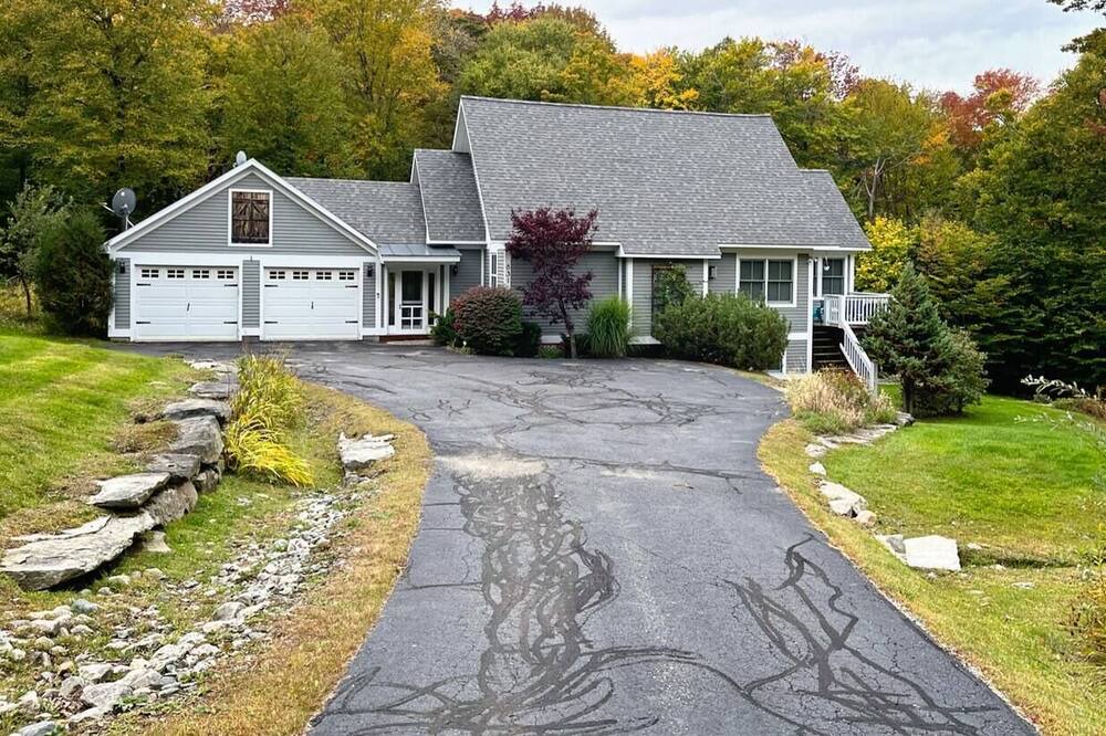 Photo of Others in Stratton