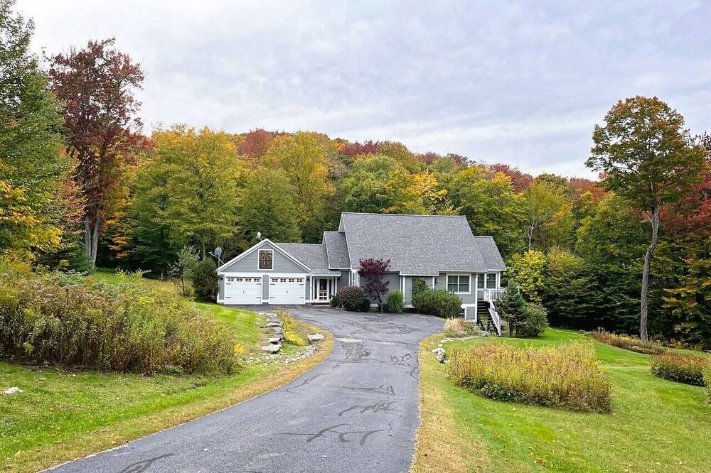 Photo of Others in Stratton