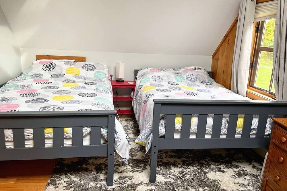 Photo of Bedroom in Stratton