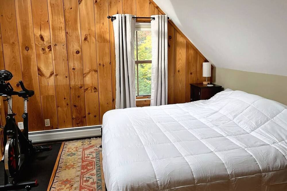 Photo of Others in Stratton