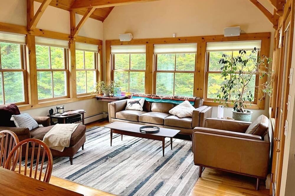 Photo of Others in Stratton