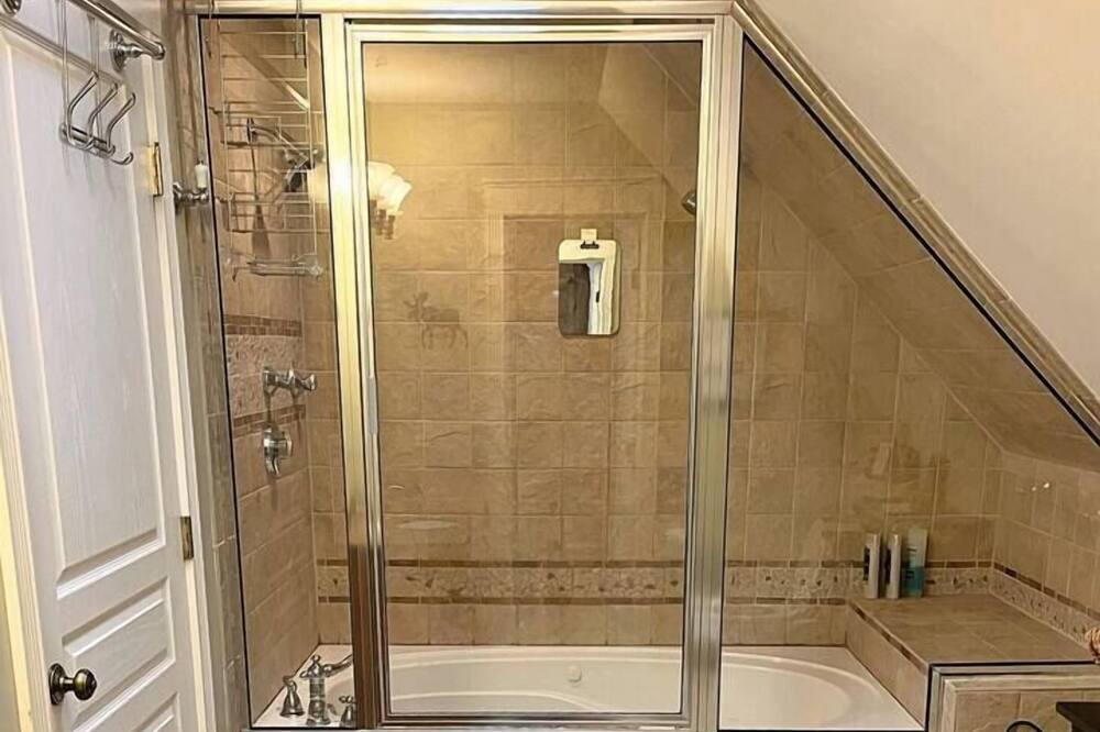 Photo of Bathroom in Stratton