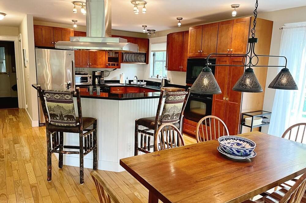 Photo of Others in Stratton