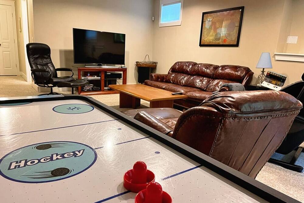 Photo of Others in Stratton