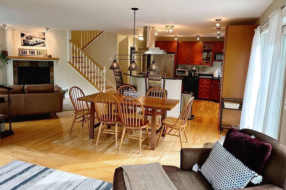 Photo of Others in Stratton