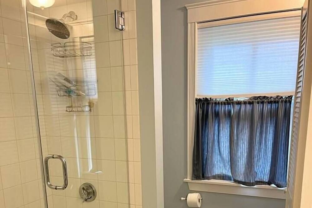 Photo of Bathroom in Stratton