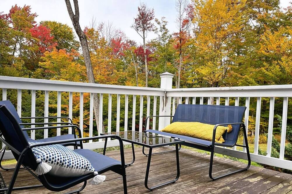 Photo of Others in Stratton