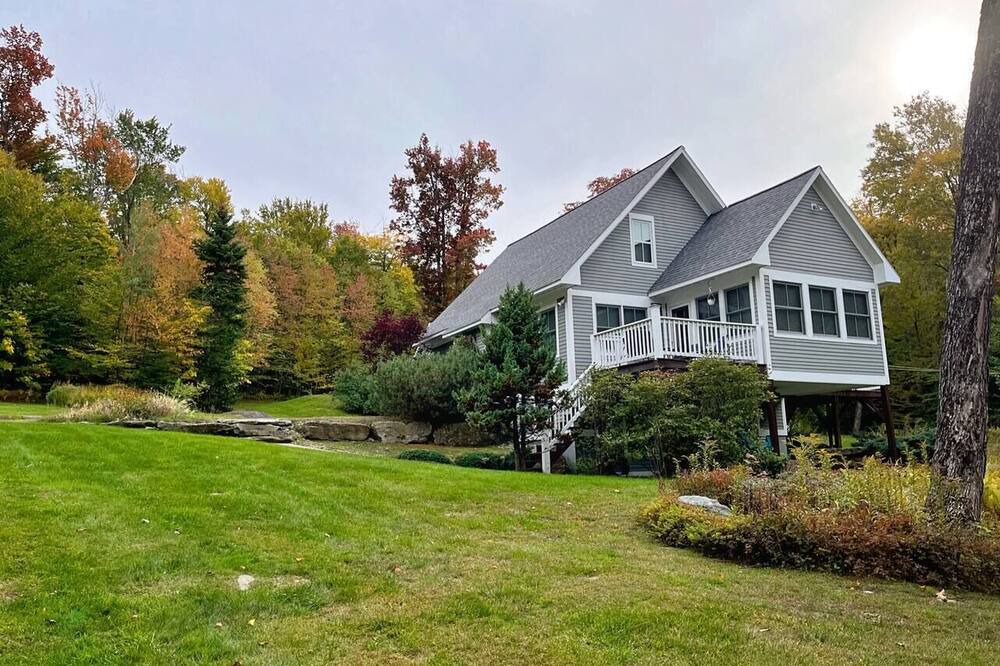 Photo of Others in Stratton