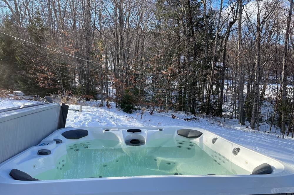 Photo of Others in Stratton