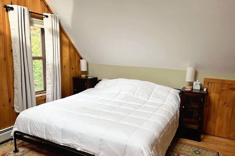 Photo of Others in Stratton