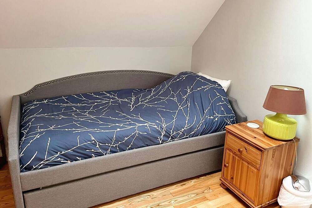 Photo of Bedroom in Stratton