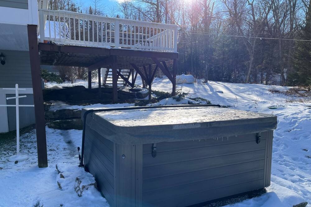 Photo of Outdoor in Stratton