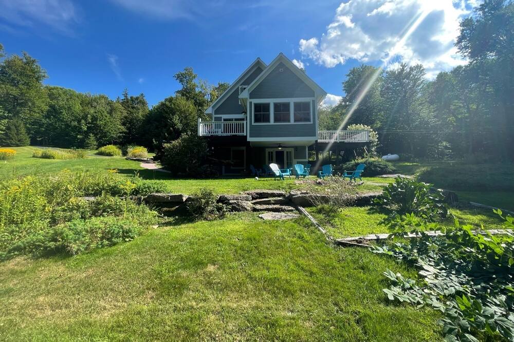 Photo of Others in Stratton