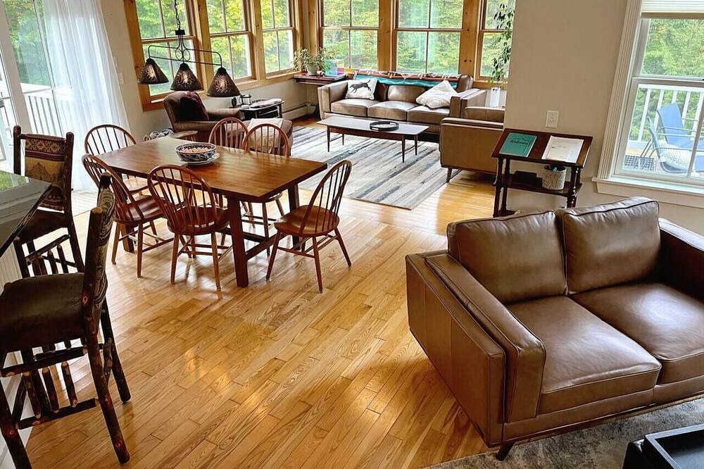 Photo of Others in Stratton