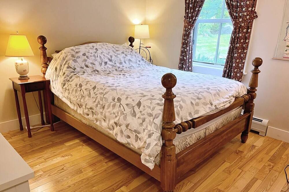 Photo of Others in Stratton