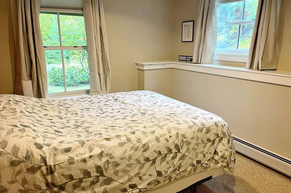 Photo of Others in Stratton