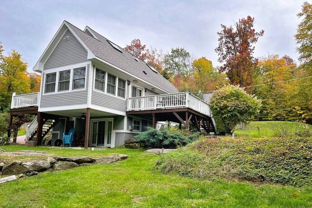 Photo of Others in Stratton