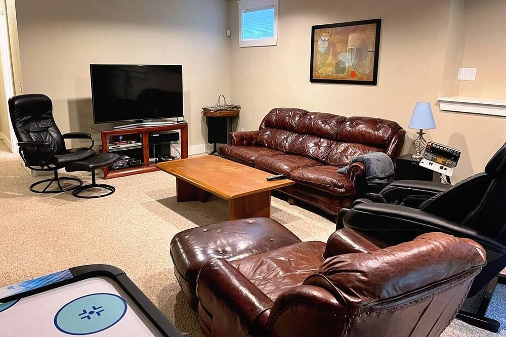 Photo of Others in Stratton