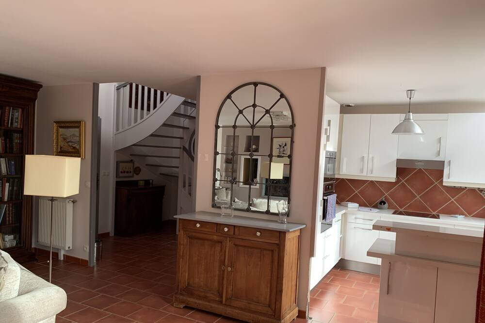 Photo of Others in Fatouville-Grestain