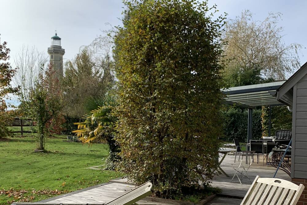 Photo of Others in Fatouville-Grestain