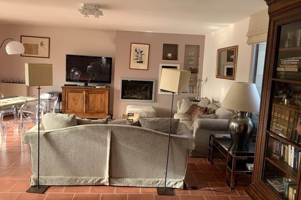 Photo of Others in Fatouville-Grestain