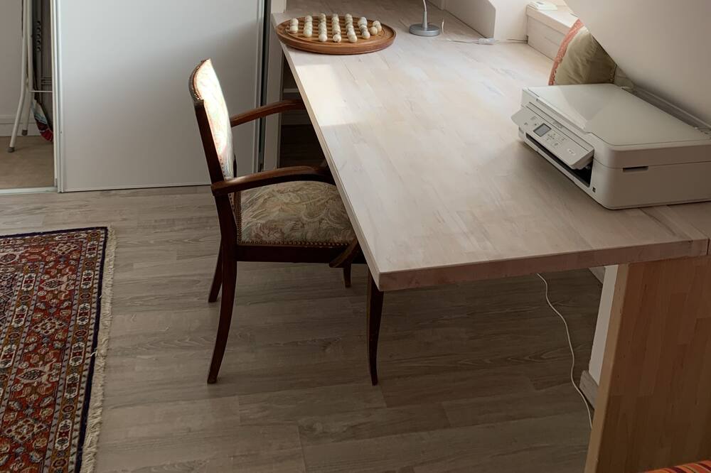 Photo of Others in Fatouville-Grestain