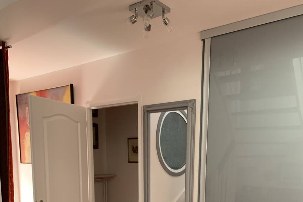 Photo of Others in Fatouville-Grestain