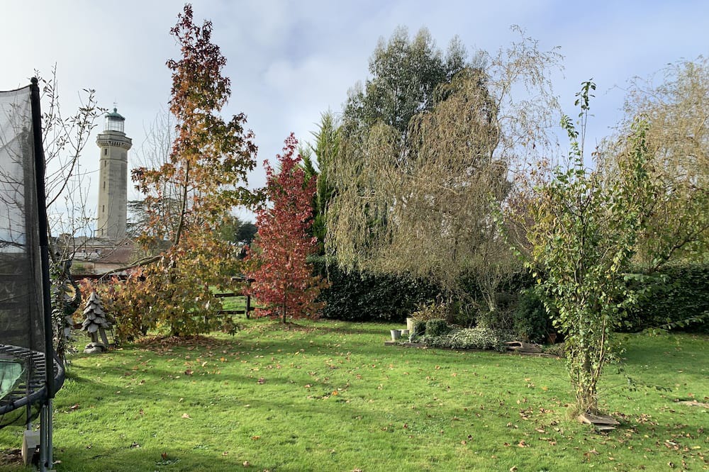 Photo of Others in Fatouville-Grestain