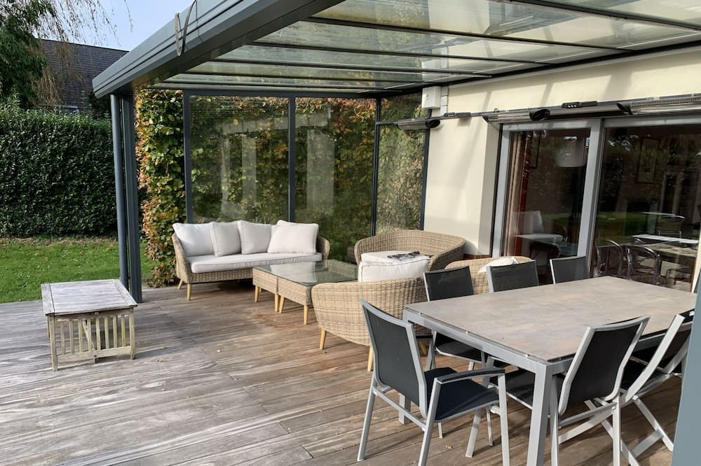 Photo of Others in Fatouville-Grestain