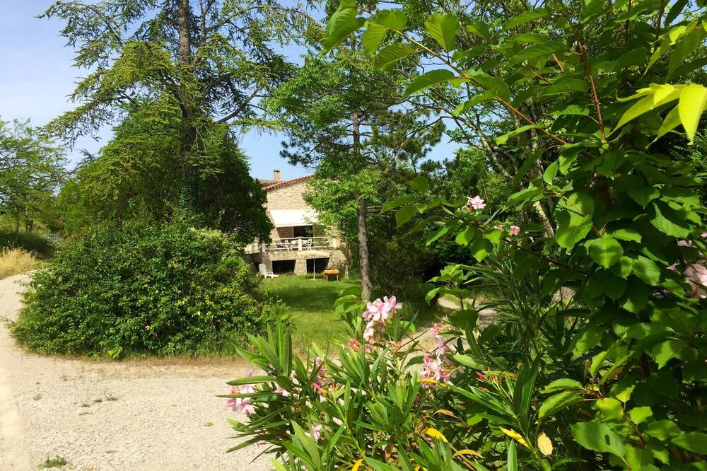 Photo of Others in Saint-Hippolyte-du-Fort