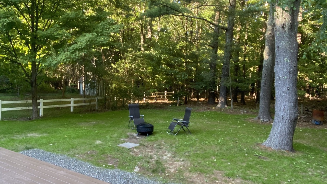 Photo of Outdoor in Palenville
