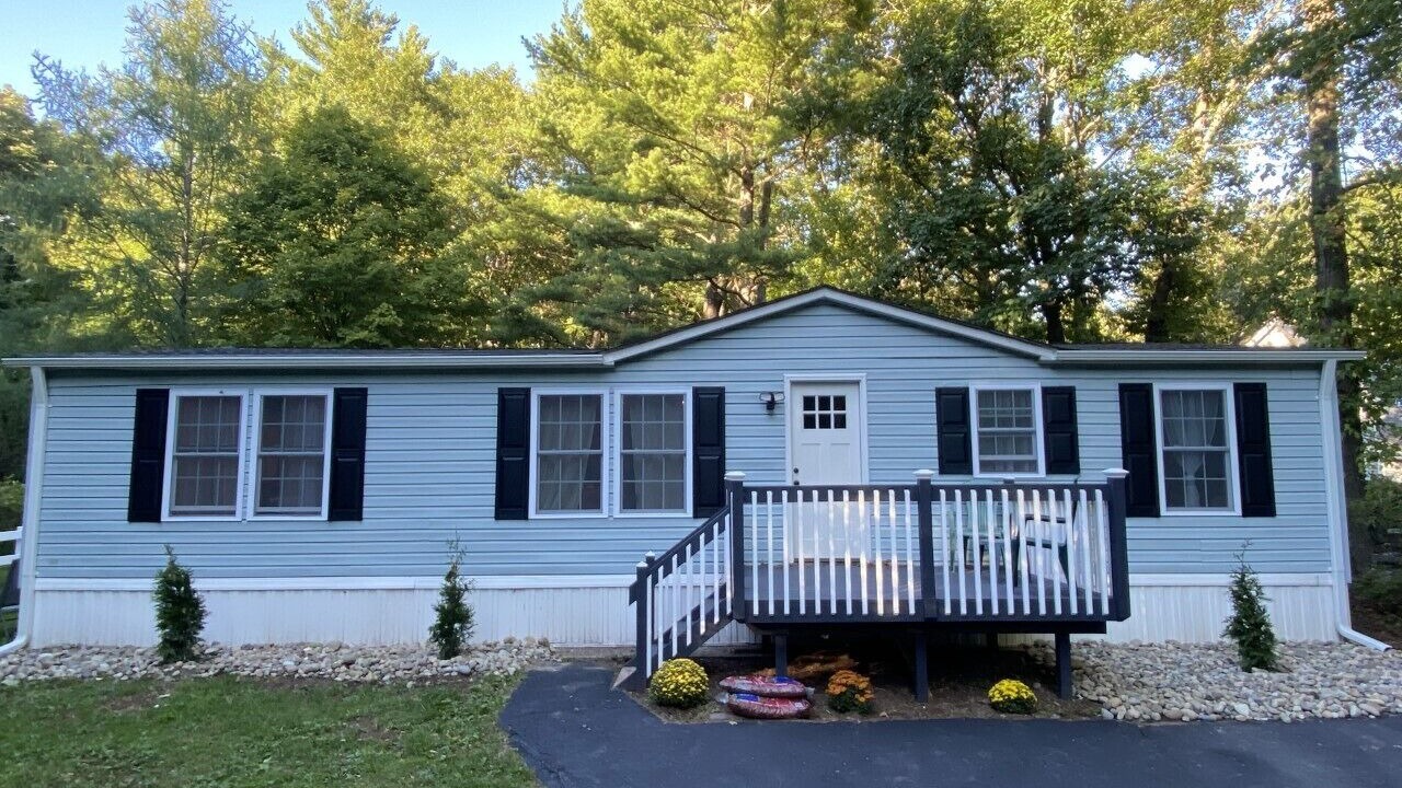 Photo of Outdoor in Palenville