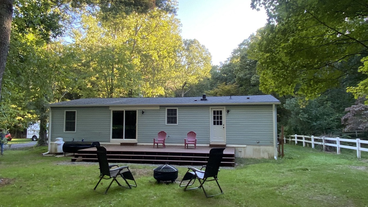 Photo of Outdoor in Palenville