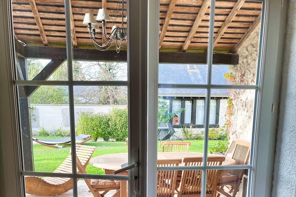 Photo of Others in Chitenay