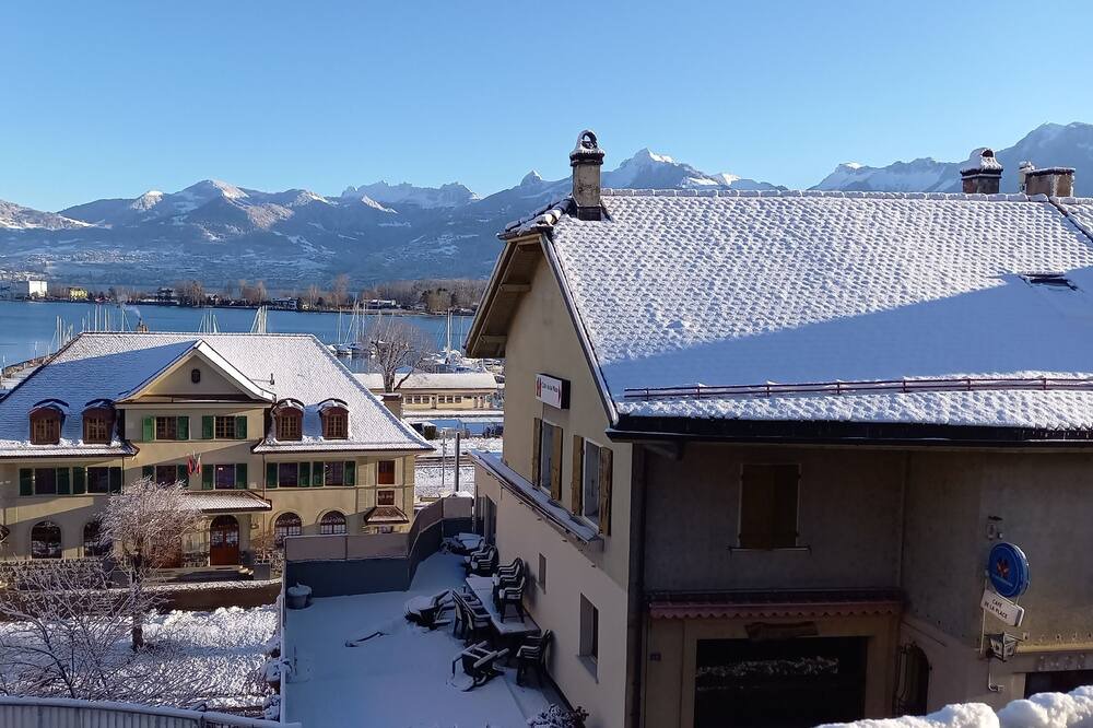 Photo of Others in Bouveret