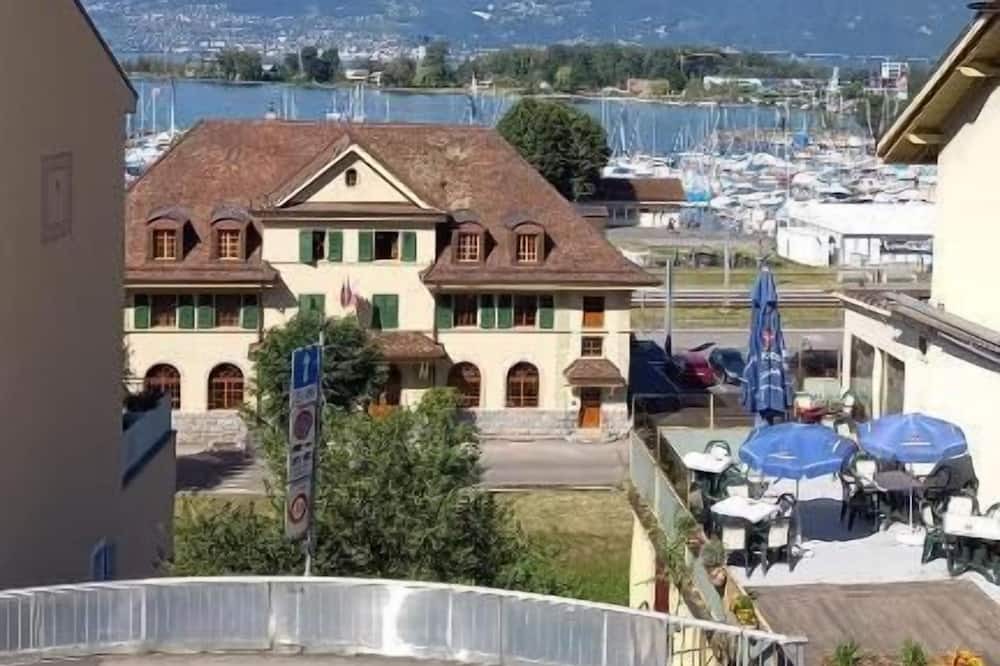 Photo of Outdoor in Bouveret