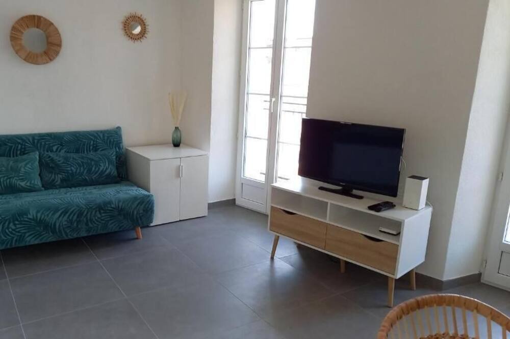 Photo of Others in Bouveret