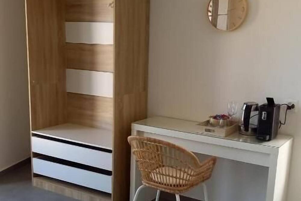 Photo of Others in Bouveret