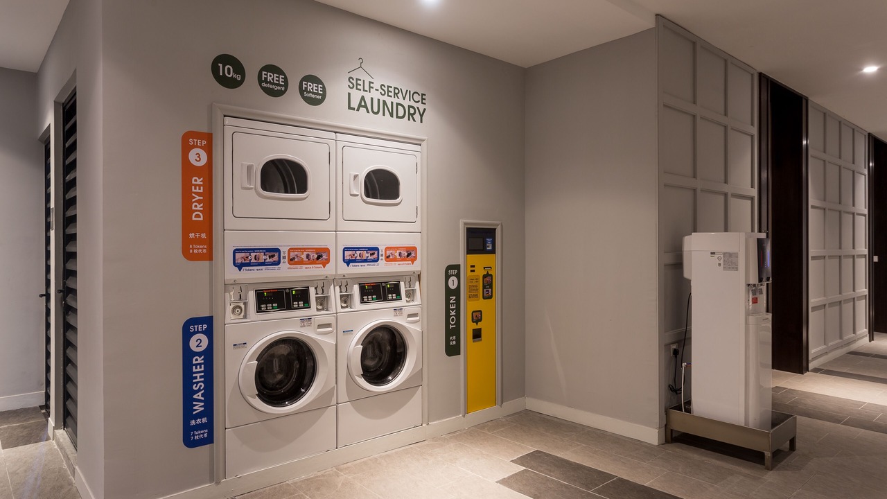 Photo of Bedroom in Genting Highlands