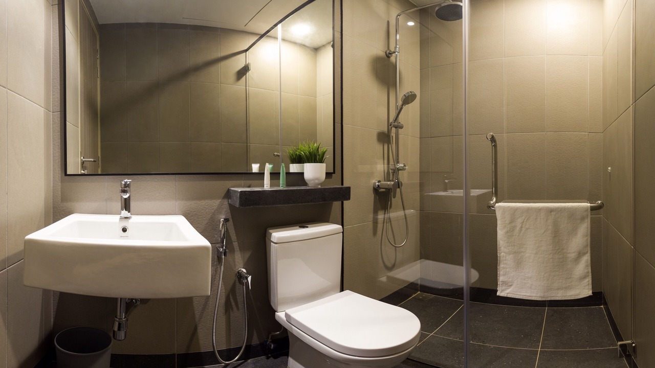 Photo of Others in Genting Highlands