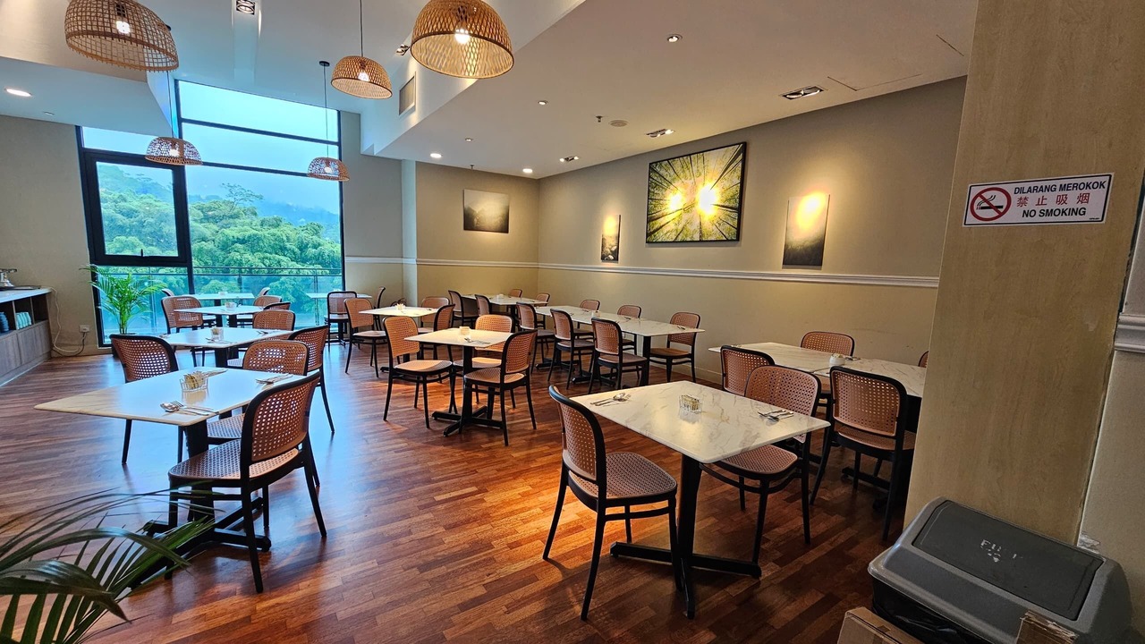 Photo of Others in Genting Highlands