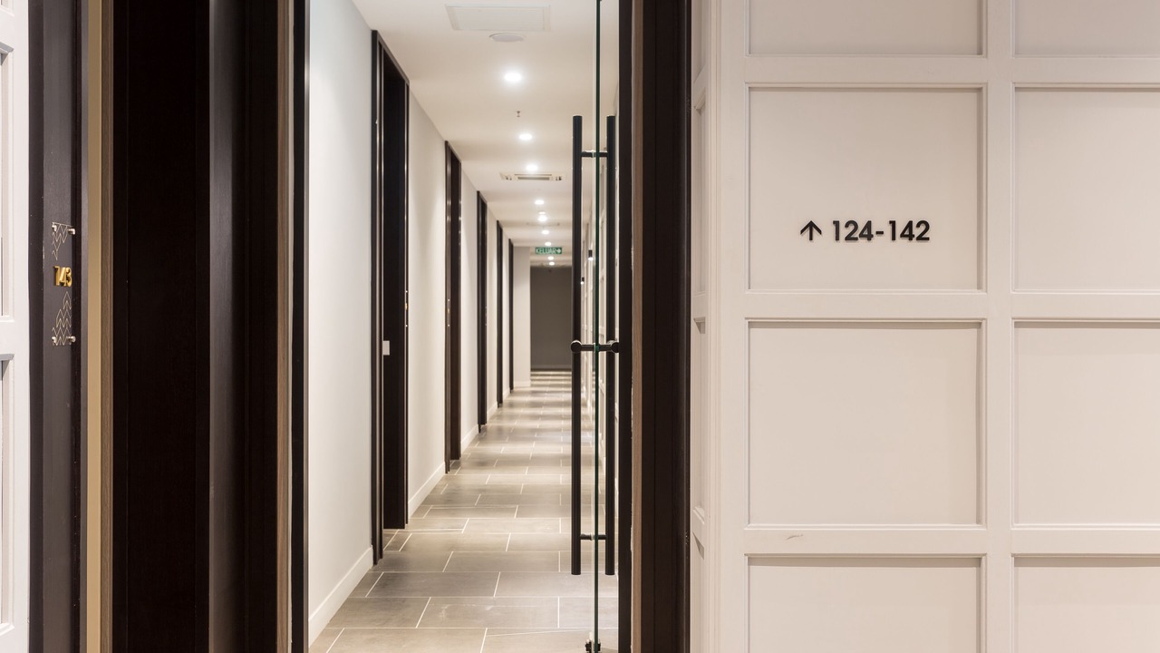 Photo of Others in Genting Highlands