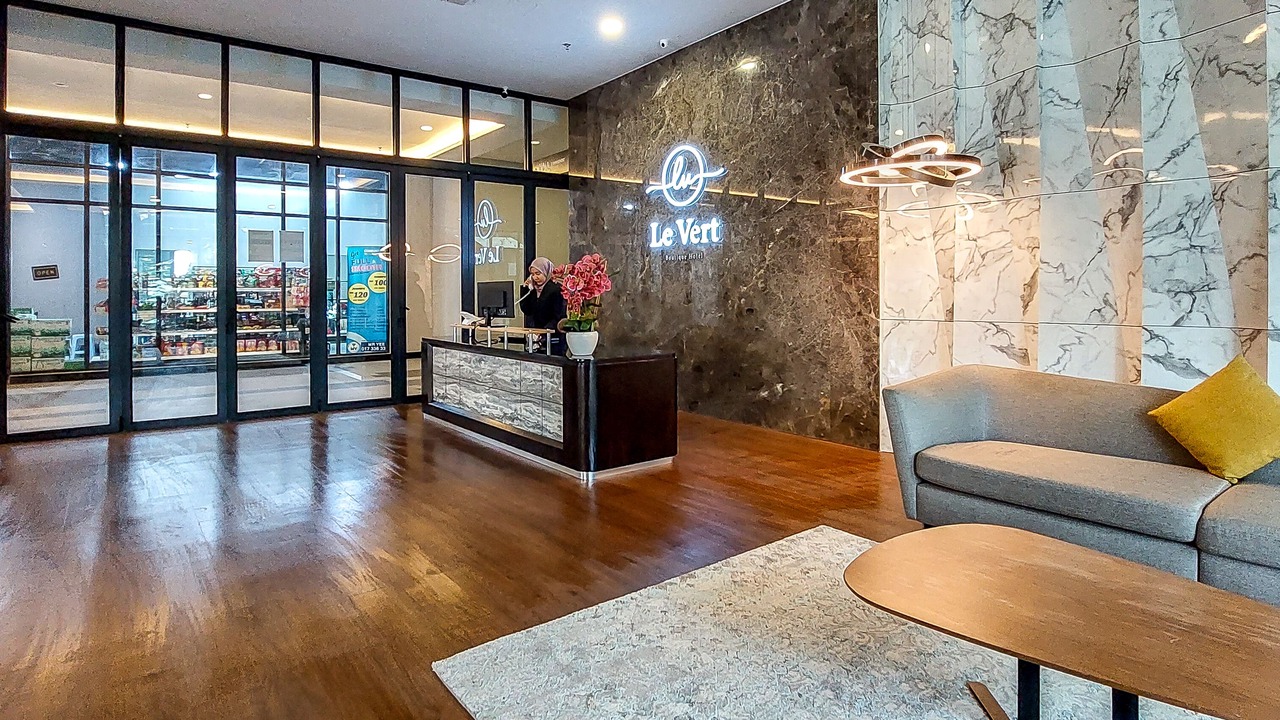 Photo of Others in Genting Highlands